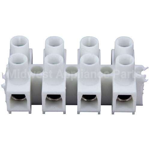 HC-115381 Compatible Star Terminal 4 Pos Sm Block