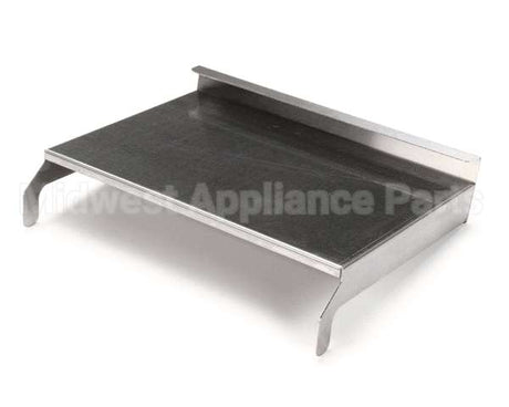HC-120336 Star Pull Out Tray Assembly Ircs-2