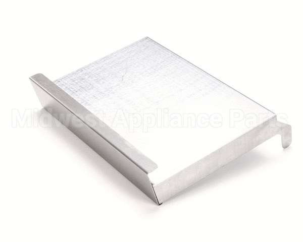 HC-120336 Star Pull Out Tray Assembly Ircs-2