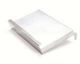 HC-120336 Star Pull Out Tray Assembly Ircs-2