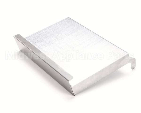 HC-120336 Star Pull Out Tray Assembly Ircs-2