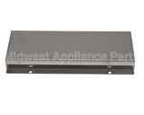 HC-21851409 Apw Wyott Panel, Control Cover Eco L Hil