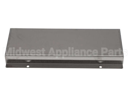 HC-21851409 Apw Wyott Panel, Control Cover Eco L Hil