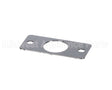 HC-21851443 Apw Wyott Bracket Bearing Eco