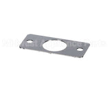 HC-21851443 Apw Wyott Bracket Bearing Eco