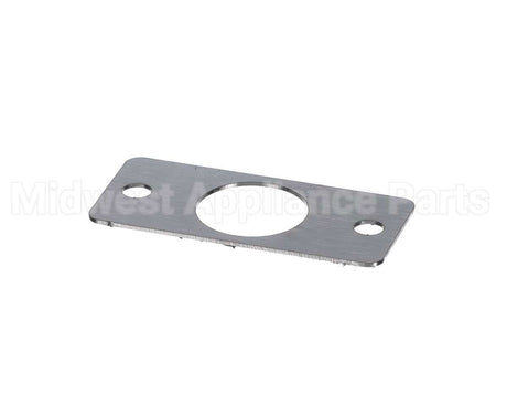 HC-21851443 Apw Wyott Bracket Bearing Eco