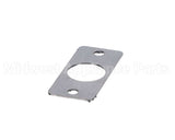 HC-21851443 Apw Wyott Bracket Bearing Eco