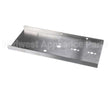 HC-21851444 Apw Wyott Panel; Control Eco L Hilt On