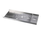 HC-21851444 Apw Wyott Panel; Control Eco L Hilt On