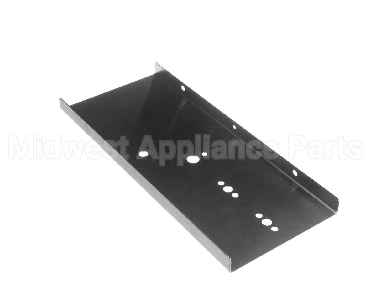 HC-21851444 Apw Wyott Panel; Control Eco L Hilt On