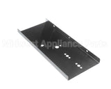 HC-21851444 Apw Wyott Panel; Control Eco L Hilt On
