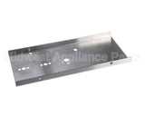 HC-21851444 Apw Wyott Panel; Control Eco L Hilt On
