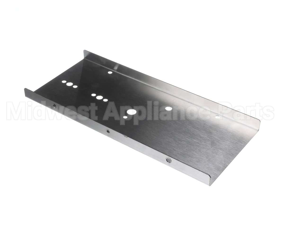 HC-21851444 Apw Wyott Panel; Control Eco L Hilt On