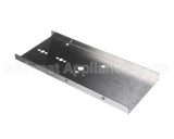 HC-21851444 Apw Wyott Panel; Control Eco L Hilt On
