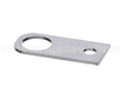 HC-38130 Apw Wyott (K)Clip Bearing