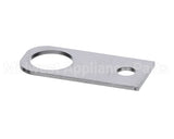 HC-38130 Apw Wyott (K)Clip Bearing