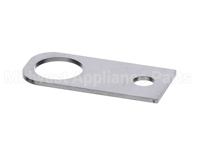 HC-38130 Apw Wyott (K)Clip Bearing