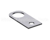HC-38130 Apw Wyott (K)Clip Bearing