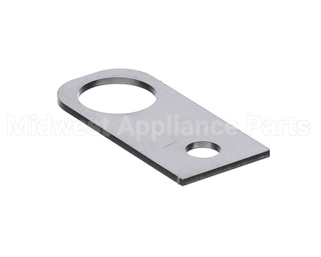 HC-38130 Apw Wyott (K)Clip Bearing
