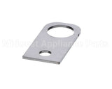HC-38130 Apw Wyott (K)Clip Bearing