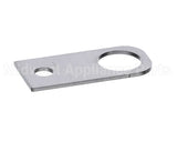 HC-38130 Apw Wyott (K)Clip Bearing