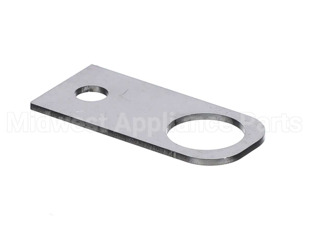 HC-38130 Apw Wyott (K)Clip Bearing
