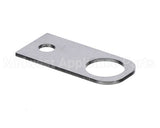 HC-38130 Apw Wyott (K)Clip Bearing