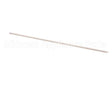 HC-402134 Star Nc10H Shttter Rod