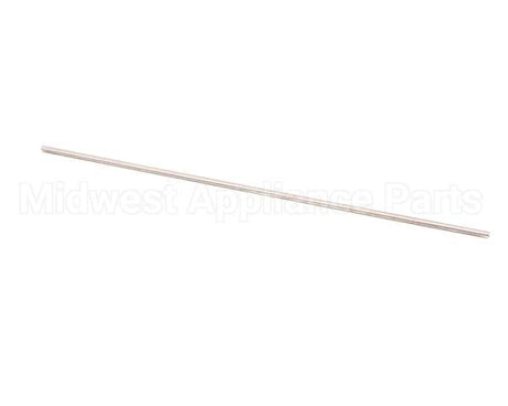 HC-402134 Star Nc10H Shttter Rod