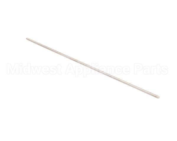 HC-402134 Star Nc10H Shttter Rod