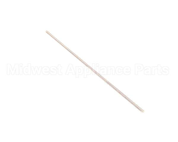 HC-402134 Star Nc10H Shttter Rod