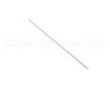 HC-402134 Star Nc10H Shttter Rod