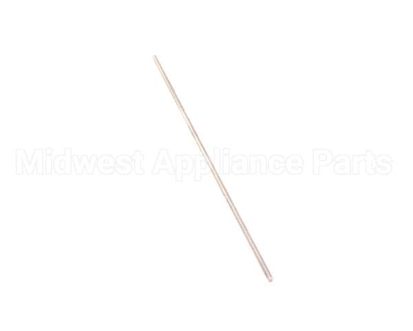 HC-402134 Star Nc10H Shttter Rod