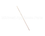 HC-402134 Star Nc10H Shttter Rod