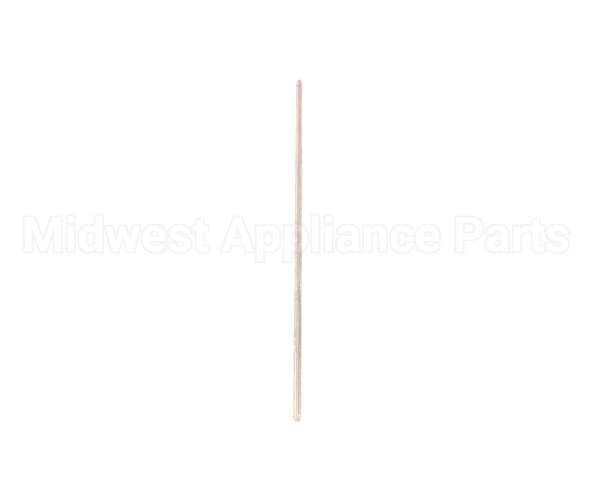 HC-402134 Star Nc10H Shttter Rod