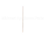 HC-402134 Star Nc10H Shttter Rod