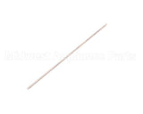 HC-402134 Star Nc10H Shttter Rod