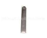 HC-402206 Star Heat Shttter, Swinging Nc