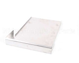 HC-402457 Star Crumb Tray, Qcs-2