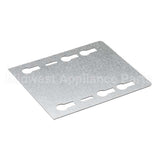 HC-402706 Compatible Star Heater Tube Retainer