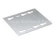HC-402706 Star Heater Tube Retainer