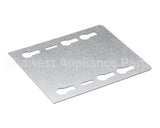 HC-402706 Star Heater Tube Retainer