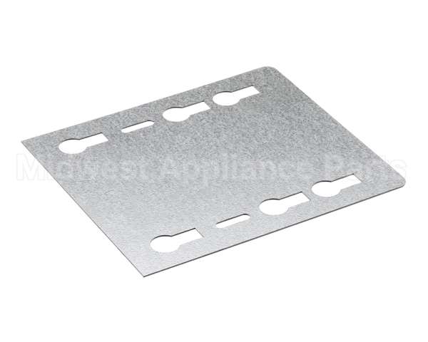 HC-402706 Star Heater Tube Retainer