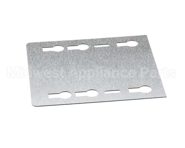 HC-402706 Star Heater Tube Retainer