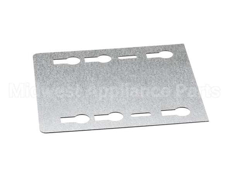 HC-402706 Star Heater Tube Retainer