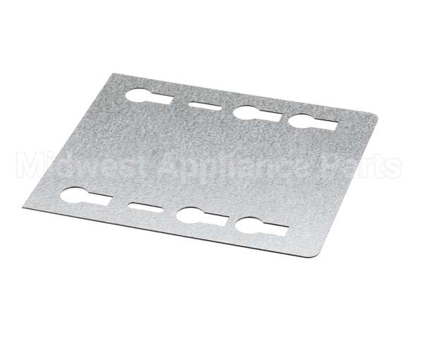 HC-402706 Star Heater Tube Retainer