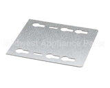 HC-402706 Star Heater Tube Retainer