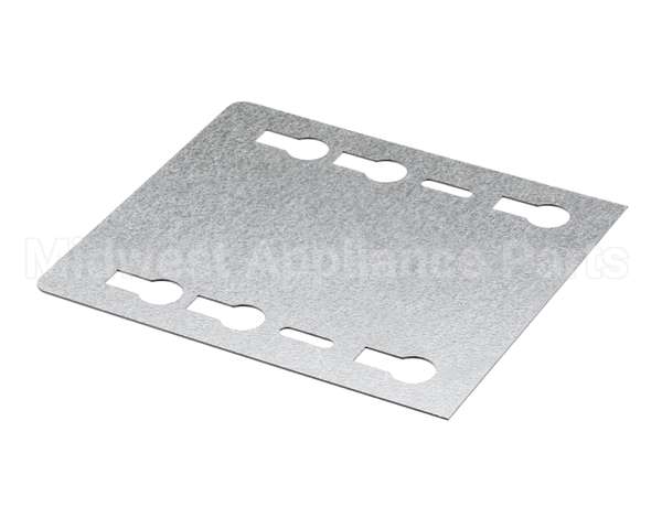 HC-402706 Star Heater Tube Retainer