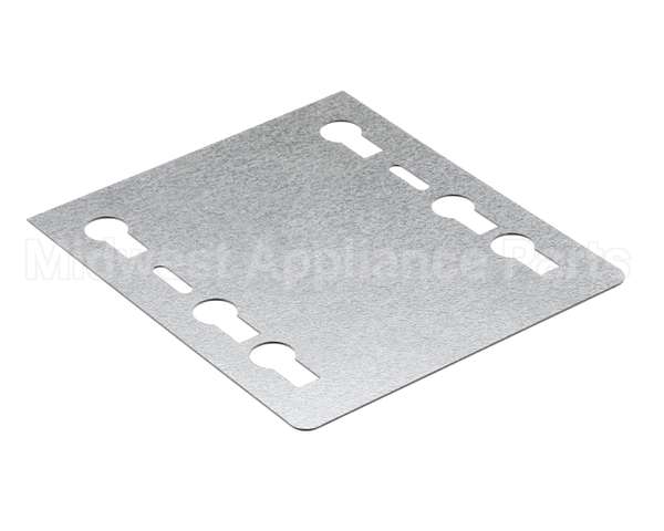 HC-402706 Star Heater Tube Retainer