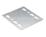 HC-402706 Star Heater Tube Retainer